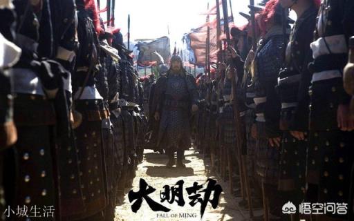 为啥古代军队平时也要吃饭，一打起战就喊缺粮？