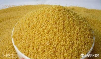 为啥古代军队平时也要吃饭，一打起战就喊缺粮？