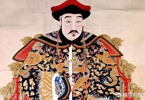 清朝王爷们没有手机如何打发时间？