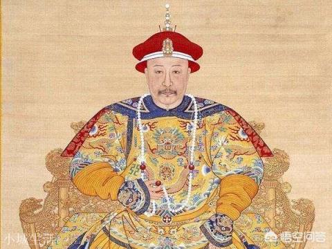 清朝王爷们没有手机如何打发时间？