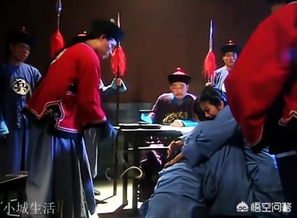 清朝王爷们没有手机如何打发时间？