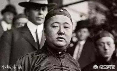 清朝王爷们没有手机如何打发时间？
