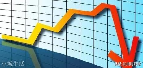 如果新冠病毒再持续两年世界将会怎么样?