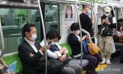如果新冠病毒再持续两年世界将会怎么样?