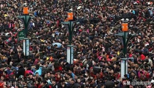 如果新冠病毒再持续两年世界将会怎么样?