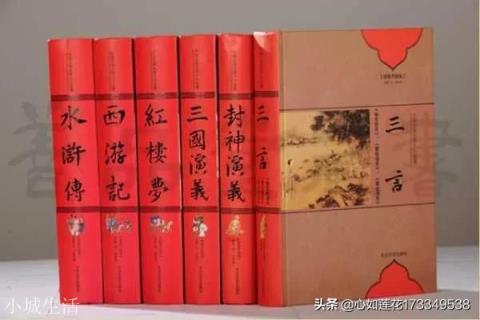 在草船借箭的典故中，如果周瑜请诸葛亮造一万只弓而不是十万只箭，会是怎样的结果？