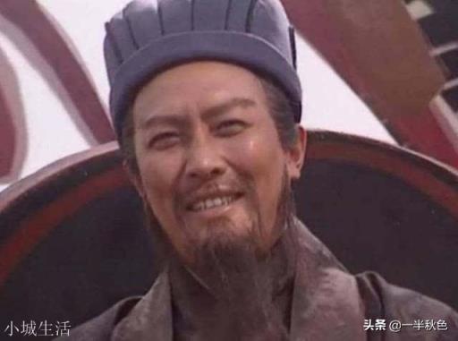 在草船借箭的典故中，如果周瑜请诸葛亮造一万只弓而不是十万只箭，会是怎样的结果？