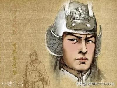 在草船借箭的典故中，如果周瑜请诸葛亮造一万只弓而不是十万只箭，会是怎样的结果？