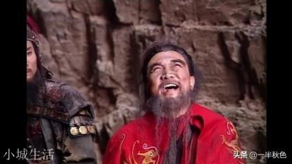 在草船借箭的典故中，如果周瑜请诸葛亮造一万只弓而不是十万只箭，会是怎样的结果？