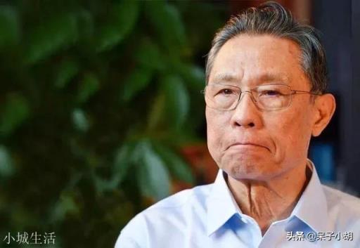 今年冬天封城的可能性有多大?