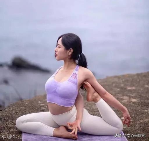 今年冬天封城的可能性有多大?