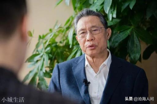 今年冬天封城的可能性有多大?