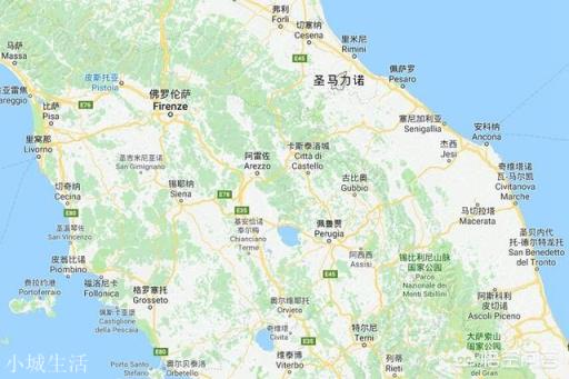 二战中，第一个正式向我国宣战的是哪个国家？