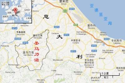 二战中，第一个正式向我国宣战的是哪个国家？