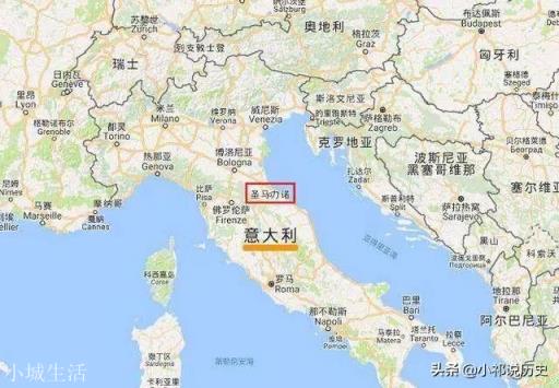 二战中，第一个正式向我国宣战的是哪个国家？