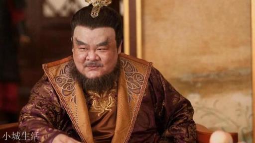 杨贵妃给安禄山洗澡，唐玄宗得知后为何不阻止？