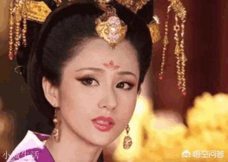 靖康之耻的韦太后到底有多惨？
