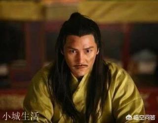 靖康之耻的韦太后到底有多惨？