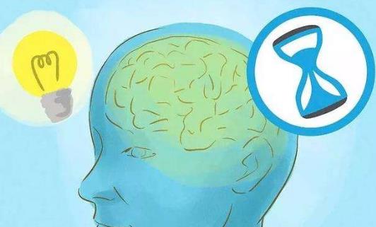 引起反应迟钝的原因有哪些？怎么预防反应迟钝？