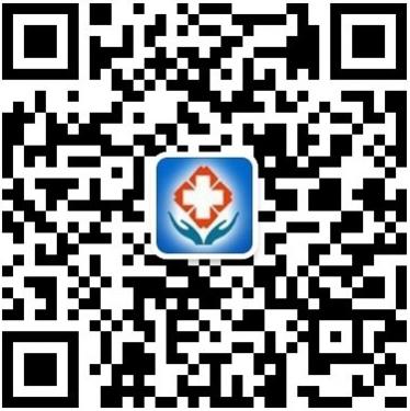 不用出省，就能看上胃肠领域权威专家，时间仅两天半
