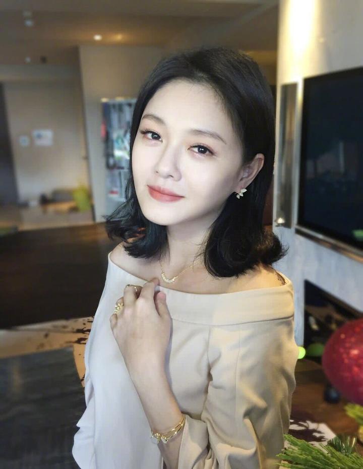 想探知大s减肥方法的仙女们一起学习吧