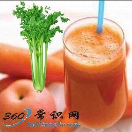 青春痘的治疗方法_一