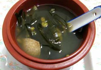 青春痘的治疗方法_一