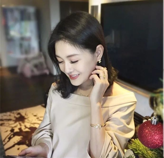 大s减肥食谱 减肥的原因是什么呢
