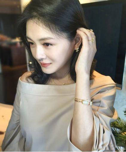 大s减肥食谱 减肥的原因是什么呢