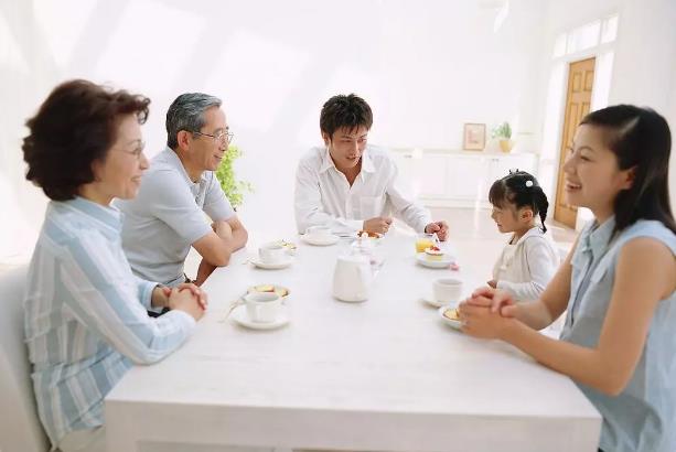武汉东大肛肠医院：为什么有胃病不能喝茶和咖啡？