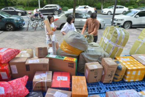 京东过年快递一般什么时候停运 2022春节期间京东快递停运吗