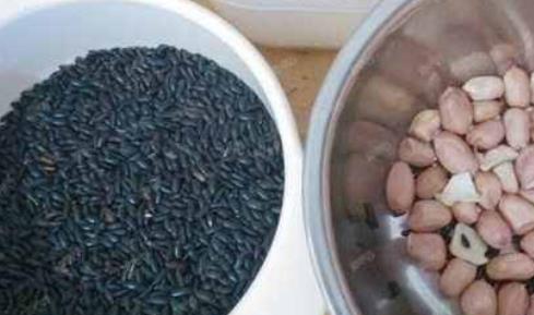 介绍2种产后新妈咪补肾食物 产后的新妈咪们需要补肾