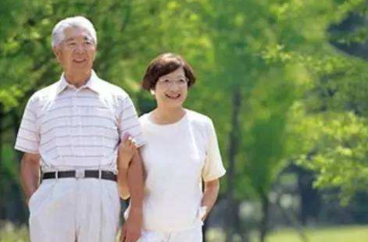 为什么你会春困？春天老犯困小心7种病 春季易犯春困