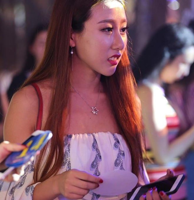 学生党如何瘦胸 如何让胸变小