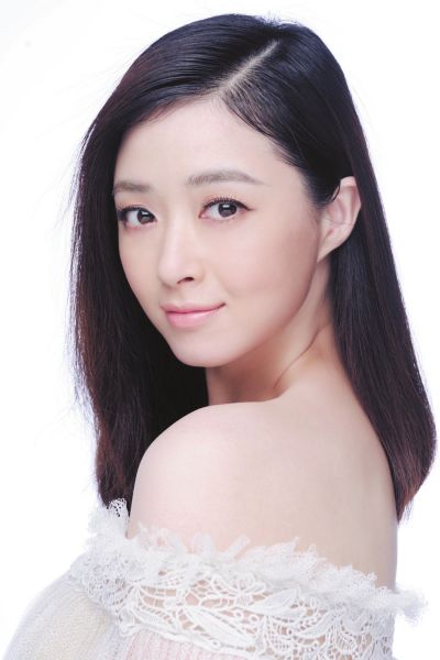 蒋欣瘦身方法有哪些？蒋欣两个月瘦30斤是怎样做到的？