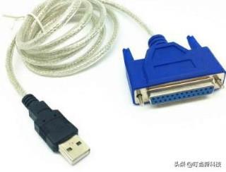 条友们帮忙看看这种数据线在哪里买到？