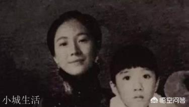 张作霖二夫人卢寿萱在帅府不参政不争宠不特殊，最终结局如何？