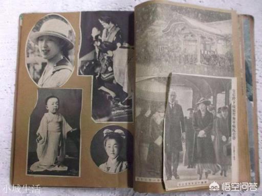 溥杰的日本妻子怀孕，溥仪为何紧张万分，生怕多一个大侄子？