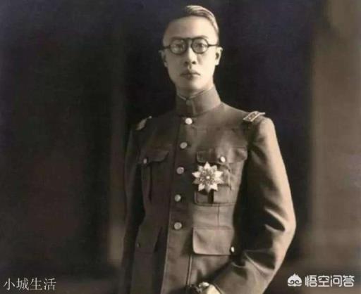 溥杰的日本妻子怀孕，溥仪为何紧张万分，生怕多一个大侄子？