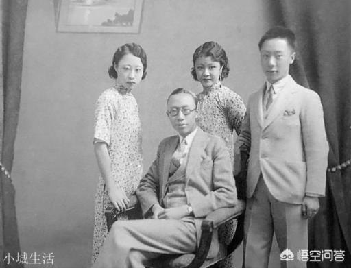 溥杰的日本妻子怀孕，溥仪为何紧张万分，生怕多一个大侄子？