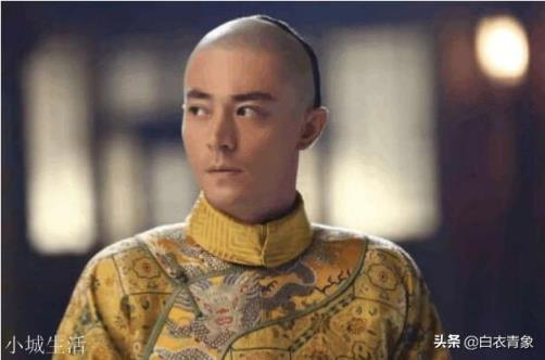 乾隆八年的夏天号称“中国历史上最热夏天”!当时发生了什么?到底热到什么程度?