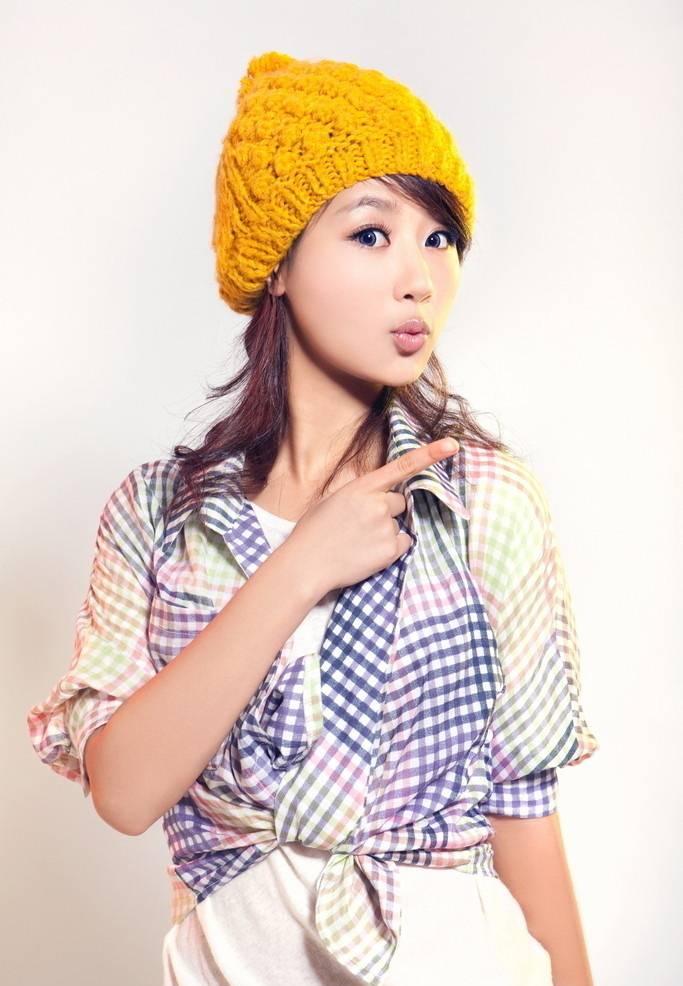 杨紫减肥18斤方法有哪些？女生的瘦身好方法有哪些？