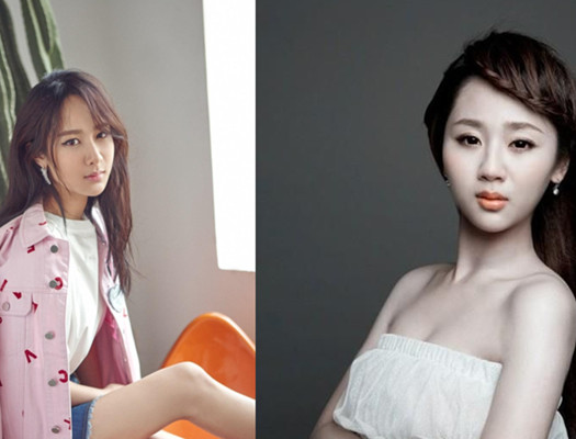 杨紫减肥18斤方法有哪些？女生的瘦身好方法有哪些？