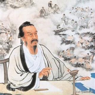 施耐庵也词穷了吗，起了100多个经典外号，为何对武松却敷衍了事？