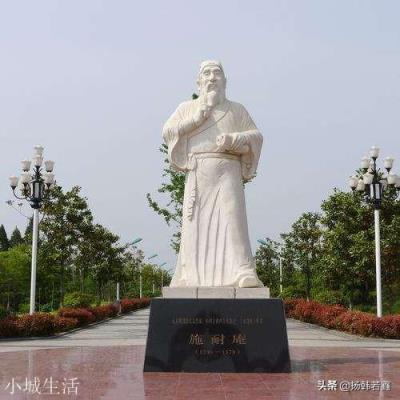 施耐庵也词穷了吗，起了100多个经典外号，为何对武松却敷衍了事？