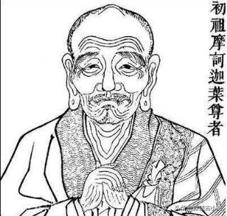 施耐庵也词穷了吗，起了100多个经典外号，为何对武松却敷衍了事？