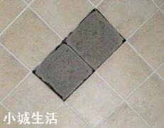 瓷砖验收空鼓怎么处理？