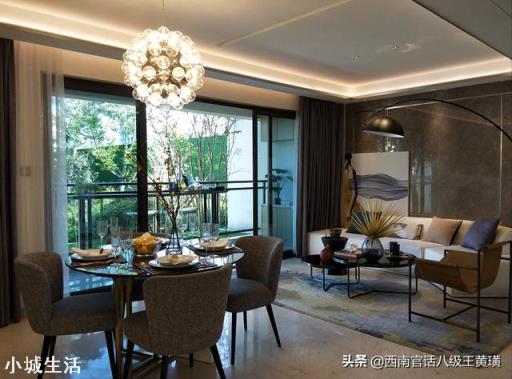 横厅和竖厅，你们更喜欢哪个？为何？