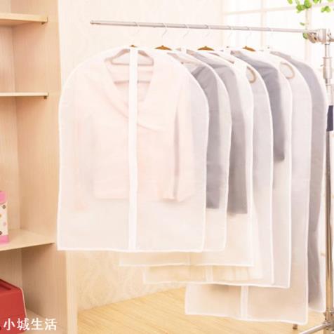 关于房间的整理与收纳，有什么好的建议？