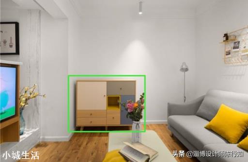 关于房间的整理与收纳，有什么好的建议？
